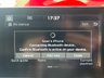 USED 2019 69 KIA CEED 1.6 CRDI GT-LINE 5dr - KIA WARRANTY 2026