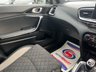 USED 2019 69 KIA CEED 1.6 CRDI GT-LINE 5dr - KIA WARRANTY 2026