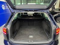 USED 2015 15 VOLKSWAGEN PASSAT 1.6 TDI BlueMotion Tech SE Business Estate 5dr Diesel DSG Euro 6 (s/s) (120 ps) Sat Nav, DAB, &pound;20Tax, Belt Done