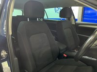 USED 2015 15 VOLKSWAGEN PASSAT 1.6 TDI BlueMotion Tech SE Business Estate 5dr Diesel DSG Euro 6 (s/s) (120 ps) Sat Nav, DAB, &pound;20Tax, Belt Done