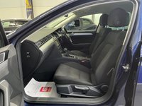 USED 2015 15 VOLKSWAGEN PASSAT 1.6 TDI BlueMotion Tech SE Business Estate 5dr Diesel DSG Euro 6 (s/s) (120 ps) Sat Nav, DAB, &pound;20Tax, Belt Done