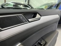 USED 2015 15 VOLKSWAGEN PASSAT 1.6 TDI BlueMotion Tech SE Business Estate 5dr Diesel DSG Euro 6 (s/s) (120 ps) Sat Nav, DAB, &pound;20Tax, Belt Done