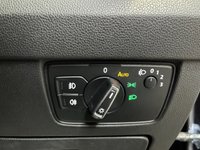 USED 2015 15 VOLKSWAGEN PASSAT 1.6 TDI BlueMotion Tech SE Business Estate 5dr Diesel DSG Euro 6 (s/s) (120 ps) Sat Nav, DAB, &pound;20Tax, Belt Done