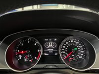 USED 2015 15 VOLKSWAGEN PASSAT 1.6 TDI BlueMotion Tech SE Business Estate 5dr Diesel DSG Euro 6 (s/s) (120 ps) Sat Nav, DAB, &pound;20Tax, Belt Done