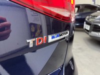 USED 2015 15 VOLKSWAGEN PASSAT 1.6 TDI BlueMotion Tech SE Business Estate 5dr Diesel DSG Euro 6 (s/s) (120 ps) Sat Nav, DAB, &pound;20Tax, Belt Done