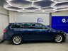 USED 2015 15 VOLKSWAGEN PASSAT 1.6 TDI BlueMotion Tech SE Business Estate 5dr Diesel DSG Euro 6 (s/s) (120 ps) Sat Nav, DAB, &pound;20Tax, Belt Done