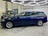 USED 2015 15 VOLKSWAGEN PASSAT 1.6 TDI BlueMotion Tech SE Business Estate 5dr Diesel DSG Euro 6 (s/s) (120 ps) Sat Nav, DAB, &pound;20Tax, Belt Done
