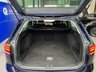 USED 2015 15 VOLKSWAGEN PASSAT 1.6 TDI BlueMotion Tech SE Business Estate 5dr Diesel DSG Euro 6 (s/s) (120 ps) Sat Nav, DAB, &pound;20Tax, Belt Done