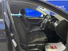 USED 2015 15 VOLKSWAGEN PASSAT 1.6 TDI BlueMotion Tech SE Business Estate 5dr Diesel DSG Euro 6 (s/s) (120 ps) Sat Nav, DAB, &pound;20Tax, Belt Done
