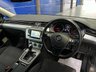 USED 2015 15 VOLKSWAGEN PASSAT 1.6 TDI BlueMotion Tech SE Business Estate 5dr Diesel DSG Euro 6 (s/s) (120 ps) Sat Nav, DAB, &pound;20Tax, Belt Done