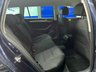 USED 2015 15 VOLKSWAGEN PASSAT 1.6 TDI BlueMotion Tech SE Business Estate 5dr Diesel DSG Euro 6 (s/s) (120 ps) Sat Nav, DAB, &pound;20Tax, Belt Done