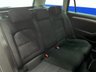 USED 2015 15 VOLKSWAGEN PASSAT 1.6 TDI BlueMotion Tech SE Business Estate 5dr Diesel DSG Euro 6 (s/s) (120 ps) Sat Nav, DAB, &pound;20Tax, Belt Done