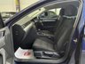 USED 2015 15 VOLKSWAGEN PASSAT 1.6 TDI BlueMotion Tech SE Business Estate 5dr Diesel DSG Euro 6 (s/s) (120 ps) Sat Nav, DAB, &pound;20Tax, Belt Done