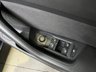 USED 2015 15 VOLKSWAGEN PASSAT 1.6 TDI BlueMotion Tech SE Business Estate 5dr Diesel DSG Euro 6 (s/s) (120 ps) Sat Nav, DAB, &pound;20Tax, Belt Done