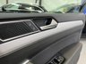 USED 2015 15 VOLKSWAGEN PASSAT 1.6 TDI BlueMotion Tech SE Business Estate 5dr Diesel DSG Euro 6 (s/s) (120 ps) Sat Nav, DAB, &pound;20Tax, Belt Done