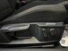 USED 2015 15 VOLKSWAGEN PASSAT 1.6 TDI BlueMotion Tech SE Business Estate 5dr Diesel DSG Euro 6 (s/s) (120 ps) Sat Nav, DAB, &pound;20Tax, Belt Done