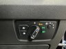 USED 2015 15 VOLKSWAGEN PASSAT 1.6 TDI BlueMotion Tech SE Business Estate 5dr Diesel DSG Euro 6 (s/s) (120 ps) Sat Nav, DAB, &pound;20Tax, Belt Done