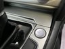 USED 2015 15 VOLKSWAGEN PASSAT 1.6 TDI BlueMotion Tech SE Business Estate 5dr Diesel DSG Euro 6 (s/s) (120 ps) Sat Nav, DAB, &pound;20Tax, Belt Done