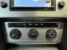 USED 2015 15 VOLKSWAGEN PASSAT 1.6 TDI BlueMotion Tech SE Business Estate 5dr Diesel DSG Euro 6 (s/s) (120 ps) Sat Nav, DAB, &pound;20Tax, Belt Done
