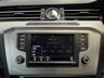 USED 2015 15 VOLKSWAGEN PASSAT 1.6 TDI BlueMotion Tech SE Business Estate 5dr Diesel DSG Euro 6 (s/s) (120 ps) Sat Nav, DAB, &pound;20Tax, Belt Done