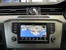 USED 2015 15 VOLKSWAGEN PASSAT 1.6 TDI BlueMotion Tech SE Business Estate 5dr Diesel DSG Euro 6 (s/s) (120 ps) Sat Nav, DAB, &pound;20Tax, Belt Done