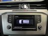 USED 2015 15 VOLKSWAGEN PASSAT 1.6 TDI BlueMotion Tech SE Business Estate 5dr Diesel DSG Euro 6 (s/s) (120 ps) Sat Nav, DAB, &pound;20Tax, Belt Done