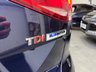 USED 2015 15 VOLKSWAGEN PASSAT 1.6 TDI BlueMotion Tech SE Business Estate 5dr Diesel DSG Euro 6 (s/s) (120 ps) Sat Nav, DAB, &pound;20Tax, Belt Done