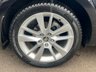 USED 2020 20 SKODA OCTAVIA 1.6 SE L TDI 5dr - CARPLAY