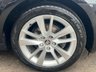 USED 2020 20 SKODA OCTAVIA 1.6 SE L TDI 5dr - CARPLAY