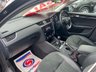 USED 2020 20 SKODA OCTAVIA 1.6 SE L TDI 5dr - CARPLAY