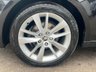 USED 2020 20 SKODA OCTAVIA 1.6 SE L TDI 5dr - CARPLAY