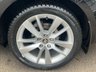 USED 2020 20 SKODA OCTAVIA 1.6 SE L TDI 5dr - CARPLAY