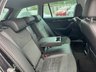 USED 2020 20 SKODA OCTAVIA 1.6 SE L TDI 5dr - CARPLAY