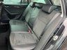 USED 2020 20 SKODA OCTAVIA 1.6 SE L TDI 5dr - CARPLAY