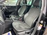 USED 2020 20 SKODA OCTAVIA 1.6 SE L TDI 5dr - CARPLAY