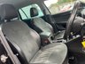 USED 2020 20 SKODA OCTAVIA 1.6 SE L TDI 5dr - CARPLAY