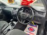 USED 2020 20 SKODA OCTAVIA 1.6 SE L TDI 5dr - CARPLAY