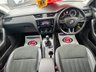 USED 2020 20 SKODA OCTAVIA 1.6 SE L TDI 5dr - CARPLAY