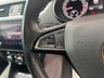 USED 2020 20 SKODA OCTAVIA 1.6 SE L TDI 5dr - CARPLAY