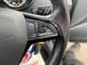 USED 2020 20 SKODA OCTAVIA 1.6 SE L TDI 5dr - CARPLAY