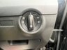 USED 2020 20 SKODA OCTAVIA 1.6 SE L TDI 5dr - CARPLAY
