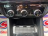 USED 2020 20 SKODA OCTAVIA 1.6 SE L TDI 5dr - CARPLAY