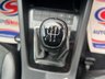 USED 2020 20 SKODA OCTAVIA 1.6 SE L TDI 5dr - CARPLAY