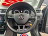 USED 2020 20 SKODA OCTAVIA 1.6 SE L TDI 5dr - CARPLAY