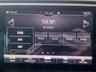 USED 2020 20 SKODA OCTAVIA 1.6 SE L TDI 5dr - CARPLAY