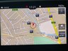 USED 2020 20 SKODA OCTAVIA 1.6 SE L TDI 5dr - CARPLAY