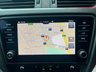 USED 2020 20 SKODA OCTAVIA 1.6 SE L TDI 5dr - CARPLAY