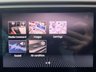USED 2020 20 SKODA OCTAVIA 1.6 SE L TDI 5dr - CARPLAY