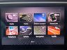 USED 2020 20 SKODA OCTAVIA 1.6 SE L TDI 5dr - CARPLAY