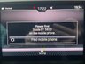 USED 2020 20 SKODA OCTAVIA 1.6 SE L TDI 5dr - CARPLAY